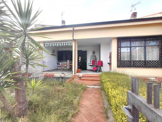 Villa in Viale del Sole - Foto 7