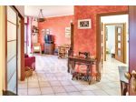 Appartamento di 110 m² con 4 locali e box auto in vendita a Asti [rif. DV-1 &hellip;