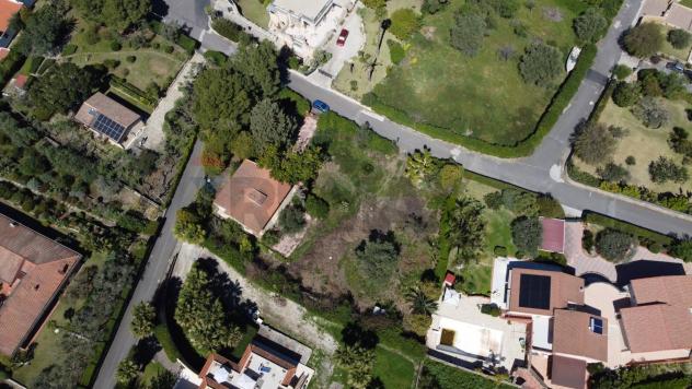 Villa singola in vendita a Augusta, Brucoli - Foto 15