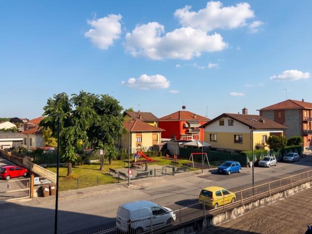 Trilocale in vendita a Beinasco - Foto 4