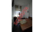 Immobile in asta di 60 m² in vendita a Bibiana