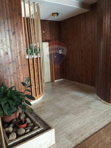 Appartamento in vendita a Caltanissetta, Zona Alta - Foto 11