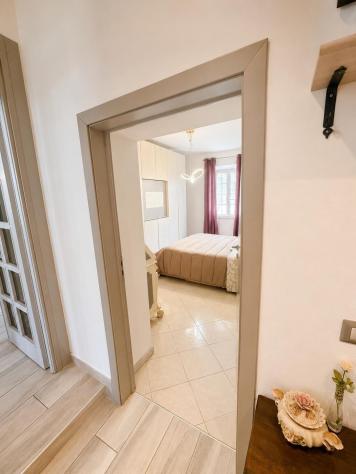 Casa semindipendente in vendita a Venturina Terme - Campiglia Marittima 130 mq Rif: 1406602 - Foto 6