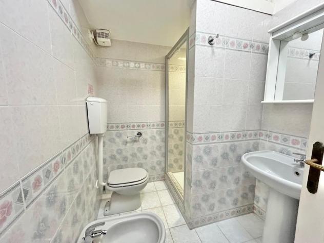 Appartamento in vendita a Capoliveri 76 mq Rif: 1400457 - Foto 10