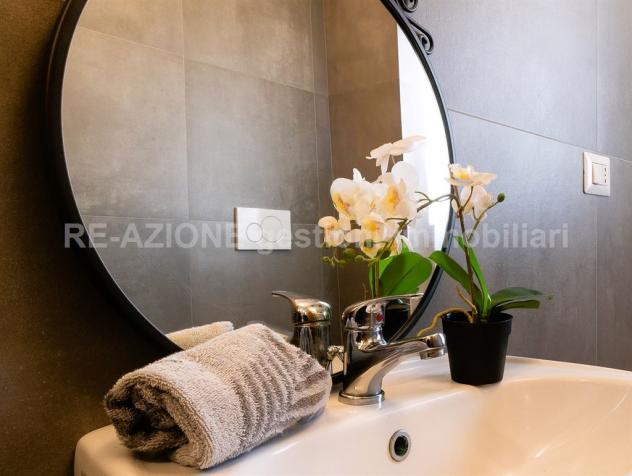 CARMIGNANO DI BRENTA: vendesi TRICAMERE rimodernato - Foto 15