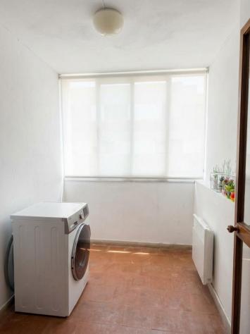 Appartamento in vendita a Marina di Carrara - Carrara 47 mq Rif: 1450317 - Foto 4