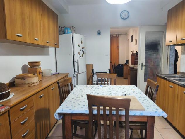 Viareggina in vendita a Marina di Carrara - Carrara 180 mq Rif: 1400770 - Foto 10