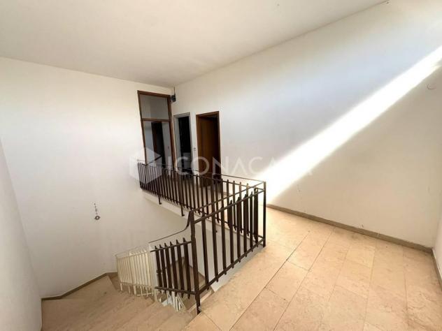 Terratetto in vendita a Casciana Terme Lari 140 mq Rif: 1448727 - Foto 7
