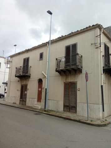 Vendo casa indipendente - Foto 2