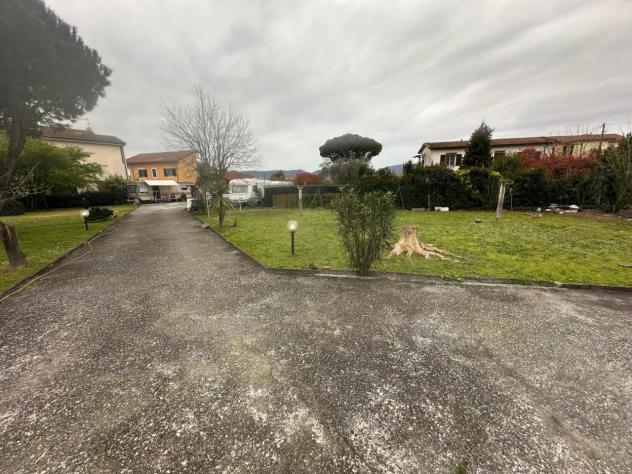 Casa singola in vendita a Castelnuovo Magra 20 mq Rif: 1315631 - Foto 4