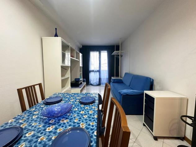 Appartamento in vendita a Cecina 71 mq Rif: 1414583 - Foto 10