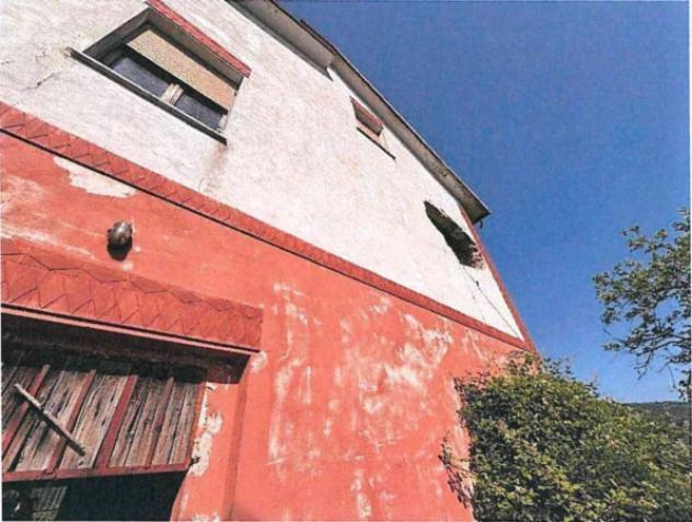 Immobile in asta di 176 m² con più di 5 locali in vendita a Cingoli - Foto 6