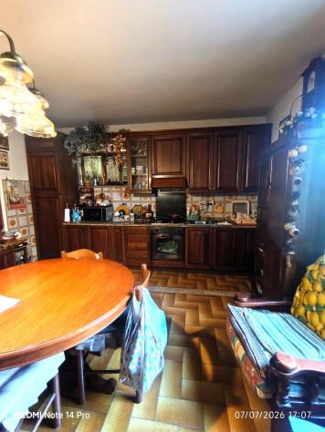 Porzione di casa in vendita a Querce - Fucecchio 100 mq Rif: 1424520 - Foto 10