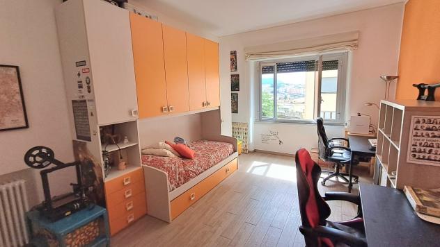 Appartamento in vendita a Genova, Centro - Foto 8