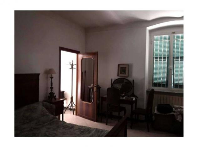 Immobile in asta di 120 m² in vendita a Genova - Foto 6