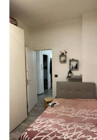 Immobile in asta di 109 m² con più di 5 locali in vendita a Genova - Foto 12