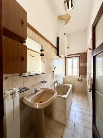 APPARTAMENTO di 4 vani e di 76 mq (GROSSETO - Alberese) rif. MA.49 - Foto 14