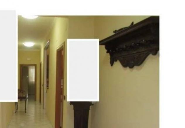 Immobile in asta di 151 m² con più di 5 locali in vendita a Grumo Nevano - Foto 8