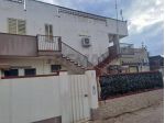 Casa Indipendente in vendita a Ispica, Santa Maria del Focallo