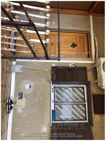 IMMOBILI-IMMOBILE RESIDENZIALE-Via Gabriele D'Annunzio, 38 - Foto 6