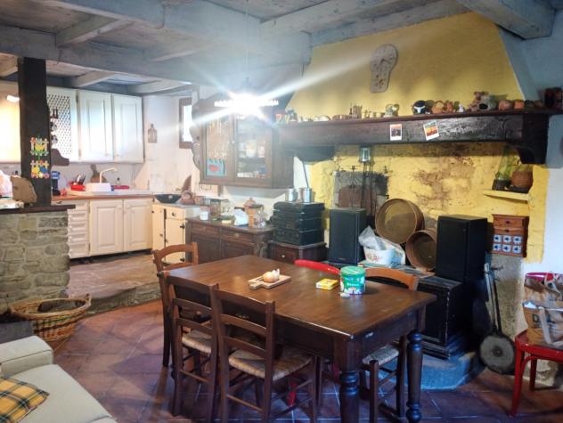 Porzione di casa in vendita a Lama Mocogno - Foto 17