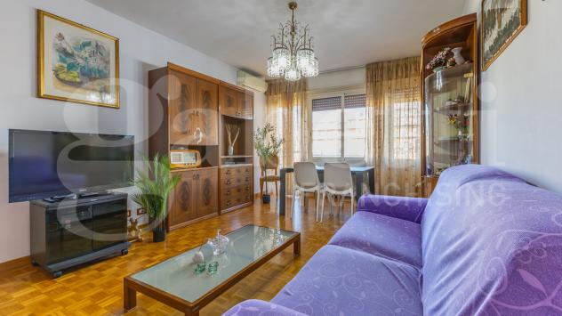 Appartamento - Latina . Rif.: Cod. rif 3305408VRG - Foto 5