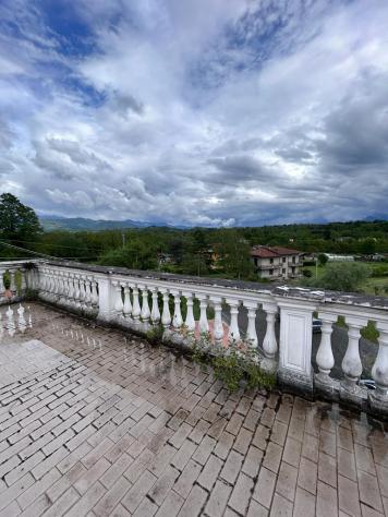 Casa singola in vendita a Costamala - Licciana Nardi 197 mq Rif: 1149124 - Foto 4