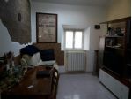 Appartamento in vendita a Livorno 60 mq Rif: 733268
