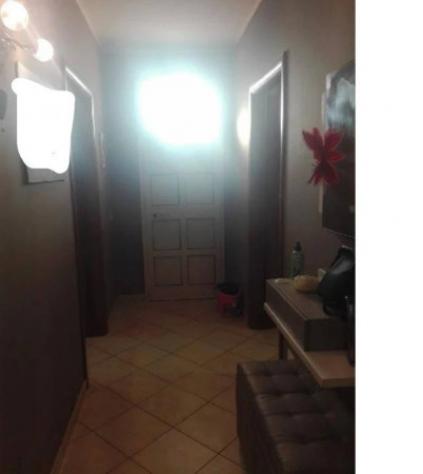 Immobile in asta di 112 m² in vendita a Marsala - Foto 10