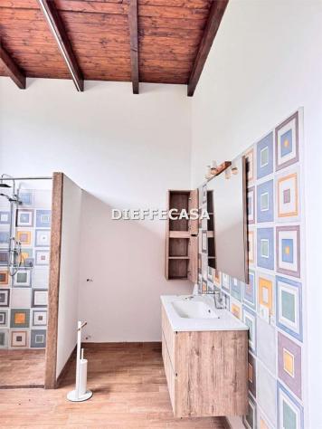 V2605 - In vendita a Marsala casa singola in periferia - Foto 20
