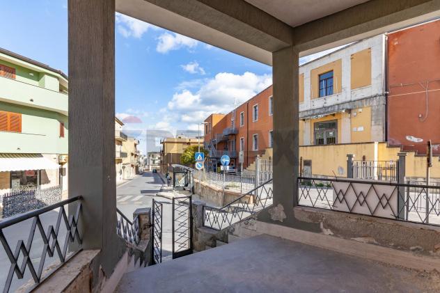 Appartamento in vendita a Melilli - Foto 16
