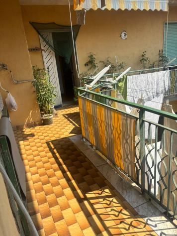 Appartamento in Vico Ezio Vanoni - Foto 6