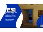 Immobile in asta di 135 m² in vendita a Messina