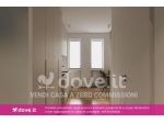 Appartamento di 60 m² con 1 locale e box auto in vendita a Milano [rif. DV- &hellip;