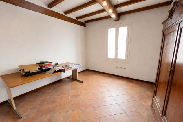 Porzione di casa in vendita a Modena - Foto 12