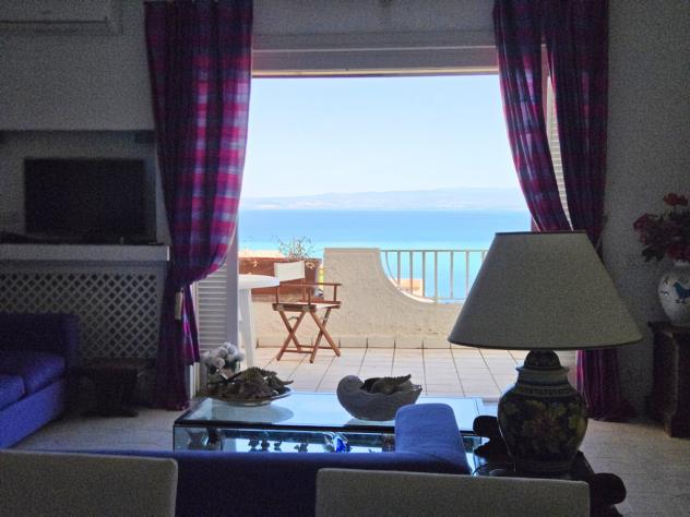 Appartamento in vendita a Monte Argentario - Foto 7