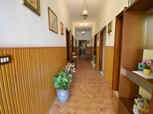 Villa in Via Michele Spina - Foto 11