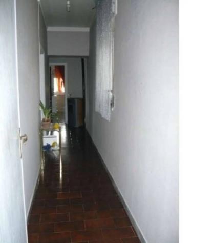 Immobile in asta di 58454 m² in vendita a Montefiascone - Foto 20