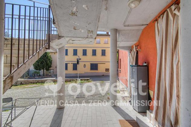 Appartamento di 54 m² con 2 locali in vendita a Montescano - Foto 17