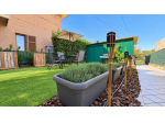 Appartamento in vendita a Martignana - Montespertoli 45 mq  Rif: 1449137