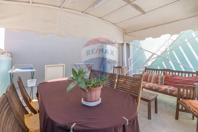 Casa Indipendente in vendita a Pachino - Foto 18