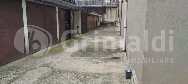 Appartamento - Paderno Dugnano . Rif.: Cod. rif 3281811VRG - Foto 13