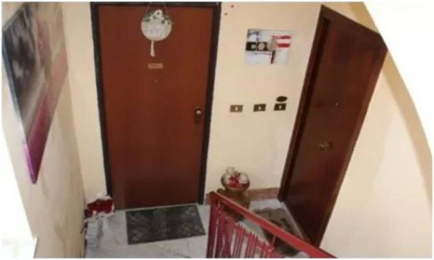 Immobile in asta di 83 m² in vendita a Palermo - Foto 2
