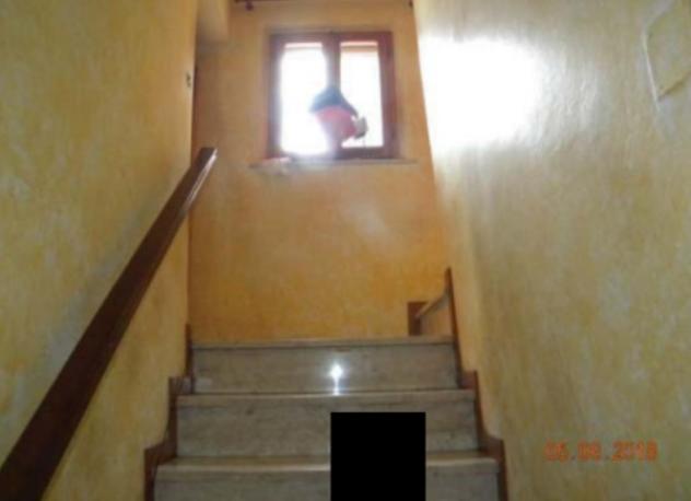 Immobile in asta di 170 m² in vendita a Pergola - Foto 10