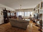 Appartamento in vendita a Piombino 87 mq  Rif: 1416159