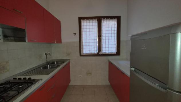 Appartamento in vendita a Pisa 72 mq Rif: 1452225 - Foto 9