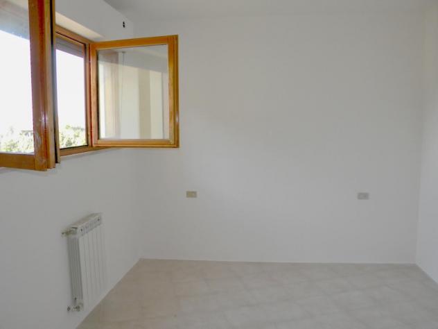Appartamento in vendita a Marina di Pisa - Pisa 72 mq Rif: 1067261 - Foto 6