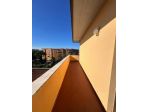Appartamento in vendita a Pisa 75 mq  Rif: 1453315