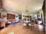 Villa in vendita a Putignano Pisano - Pisa 200 mq  Rif: 1422147