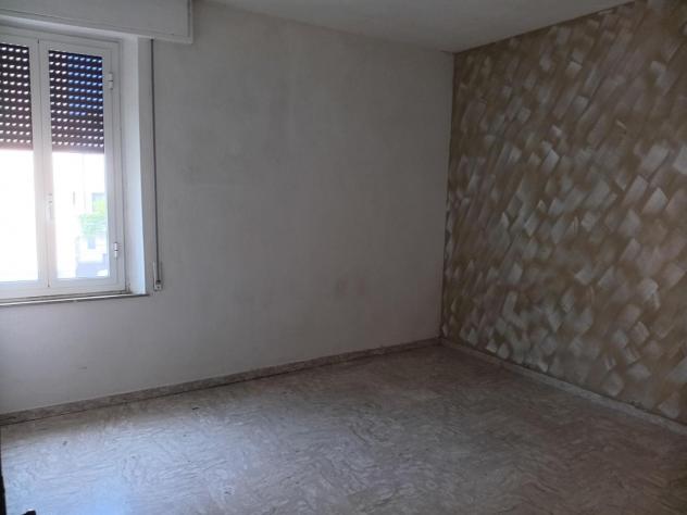 Appartamento in vendita a Pontedera 123 mq Rif: 1405318 - Foto 3